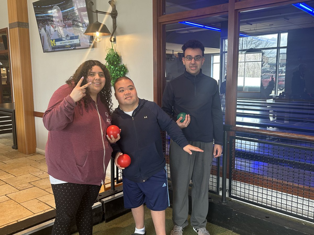 D86 Transition tweet media