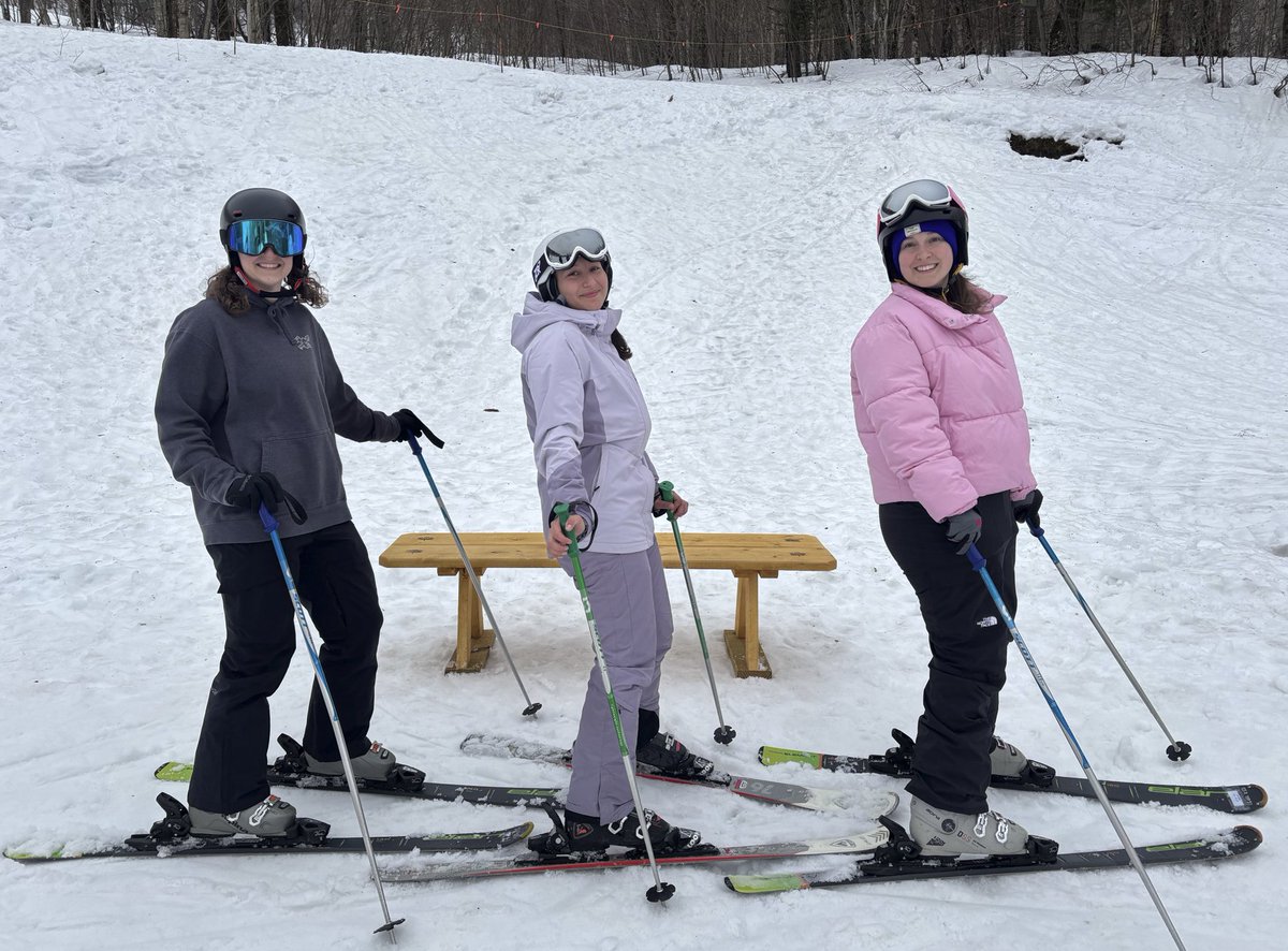 Webb Institute tweet media