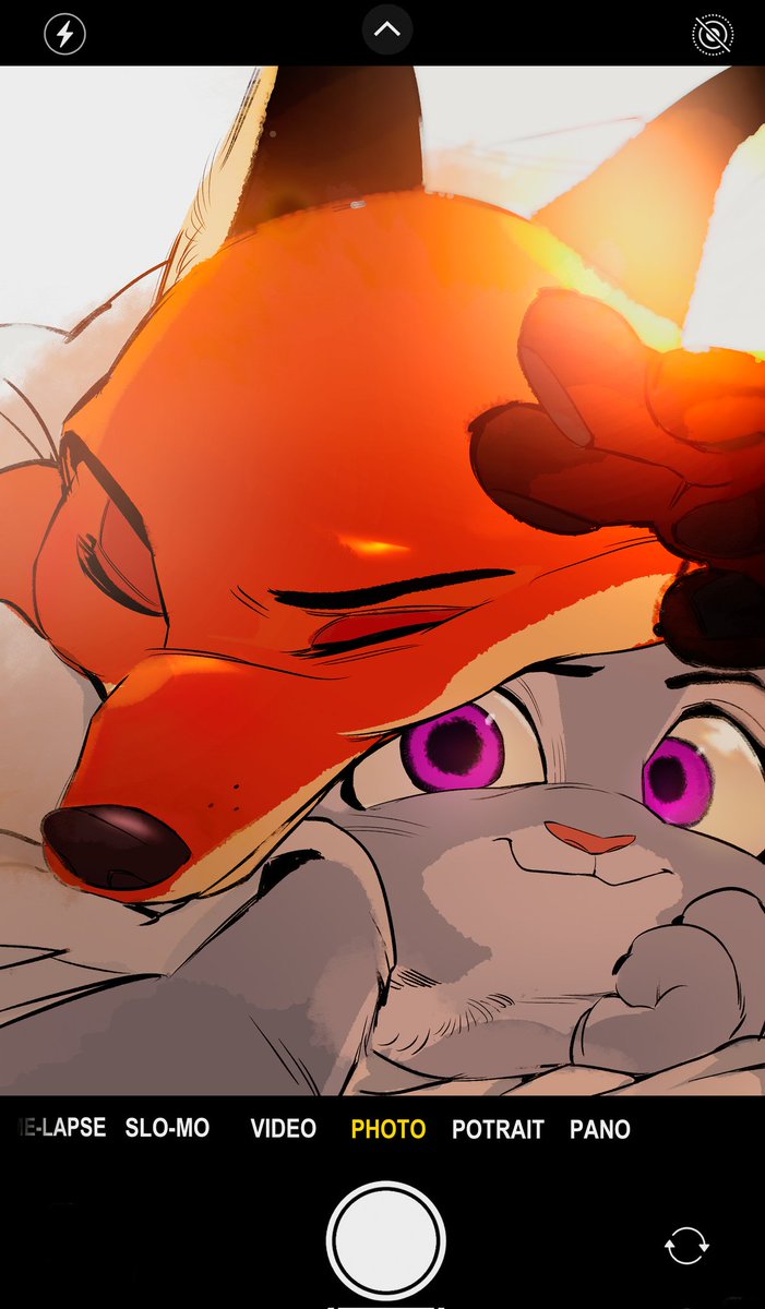 鲳鱼pomfret tweet media