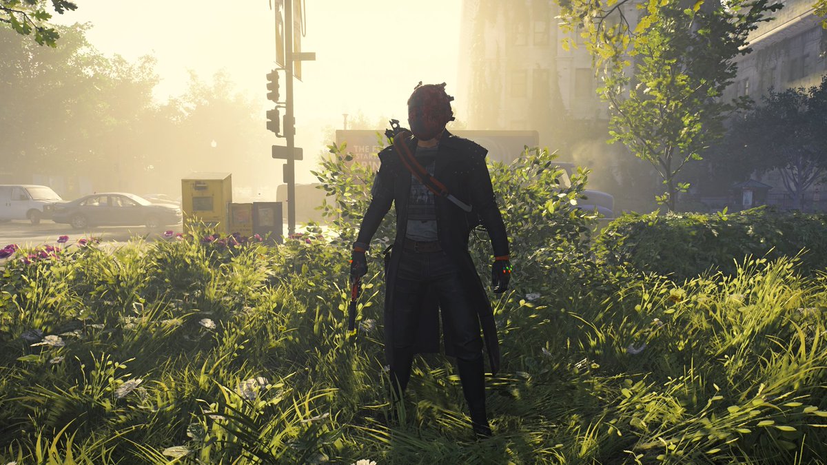 jayson motycka tweet media