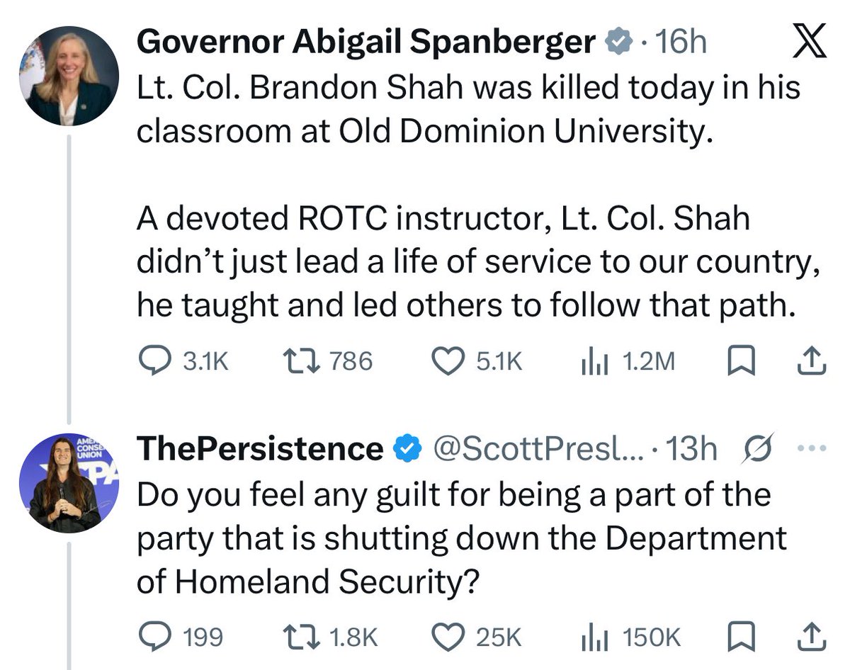 ThePersistence tweet media
