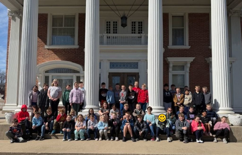 NorthBendCentral tweet media