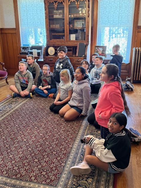 NorthBendCentral tweet media