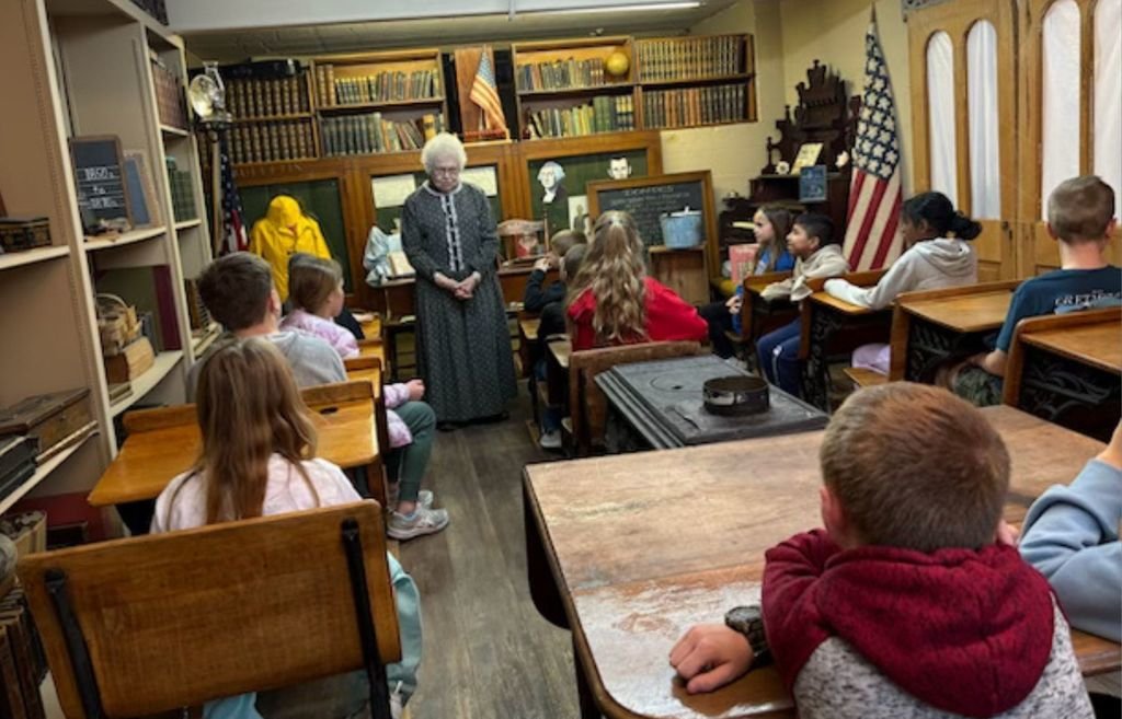 NorthBendCentral tweet media