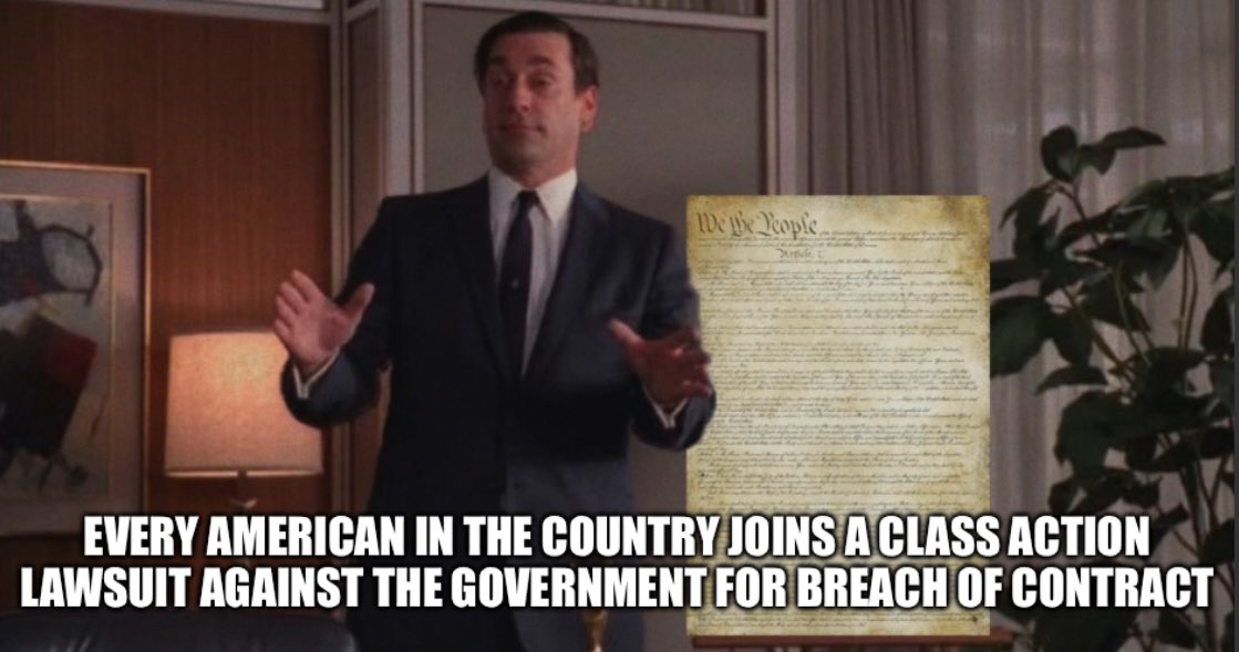 truthstreamnews's tweet photo. https://t.co/UYzCLys3jc
