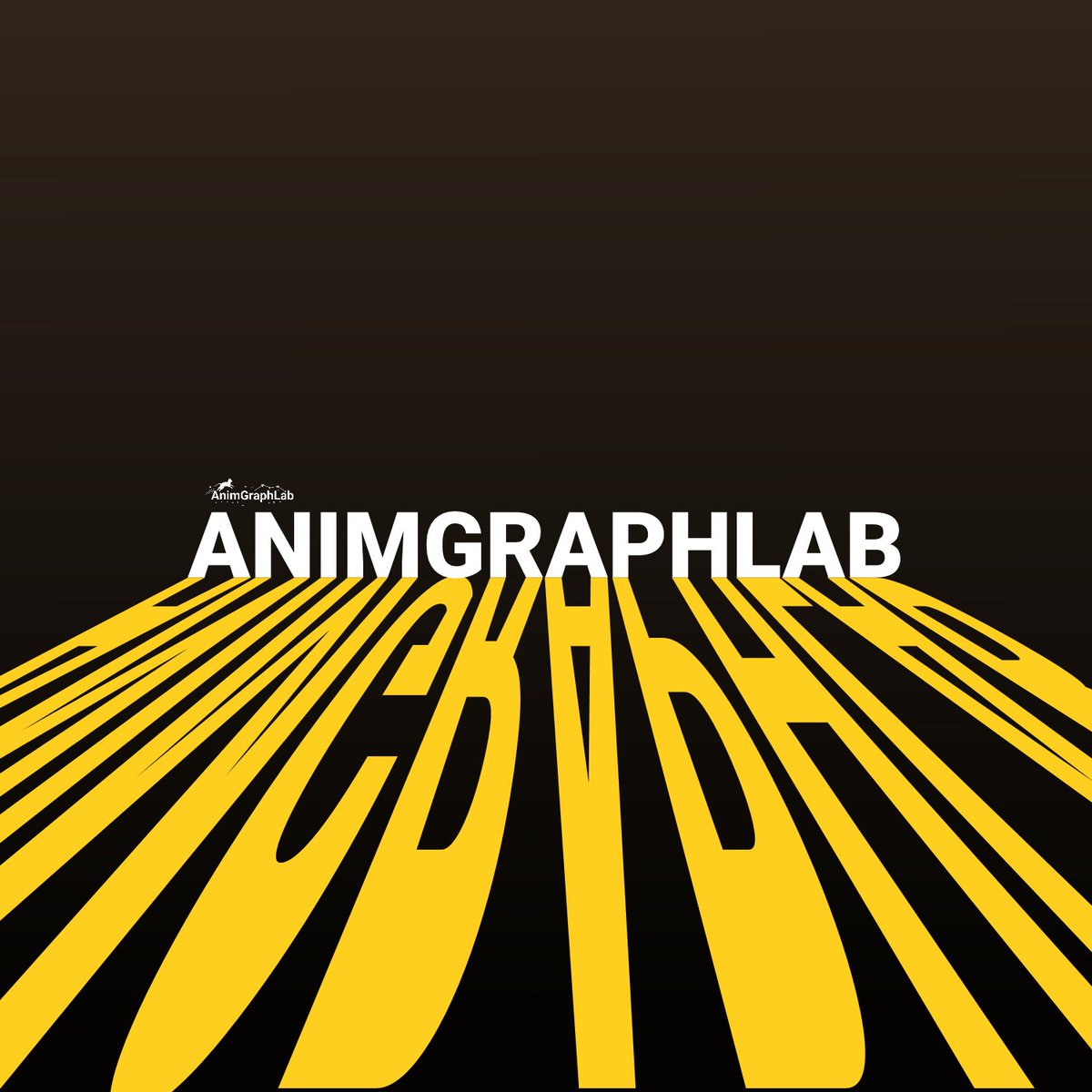 AnimGraphLab tweet media