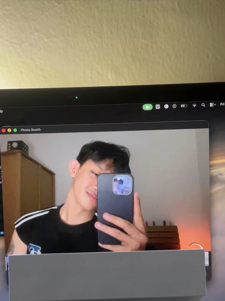 A L E N 🫵🏾 tweet media