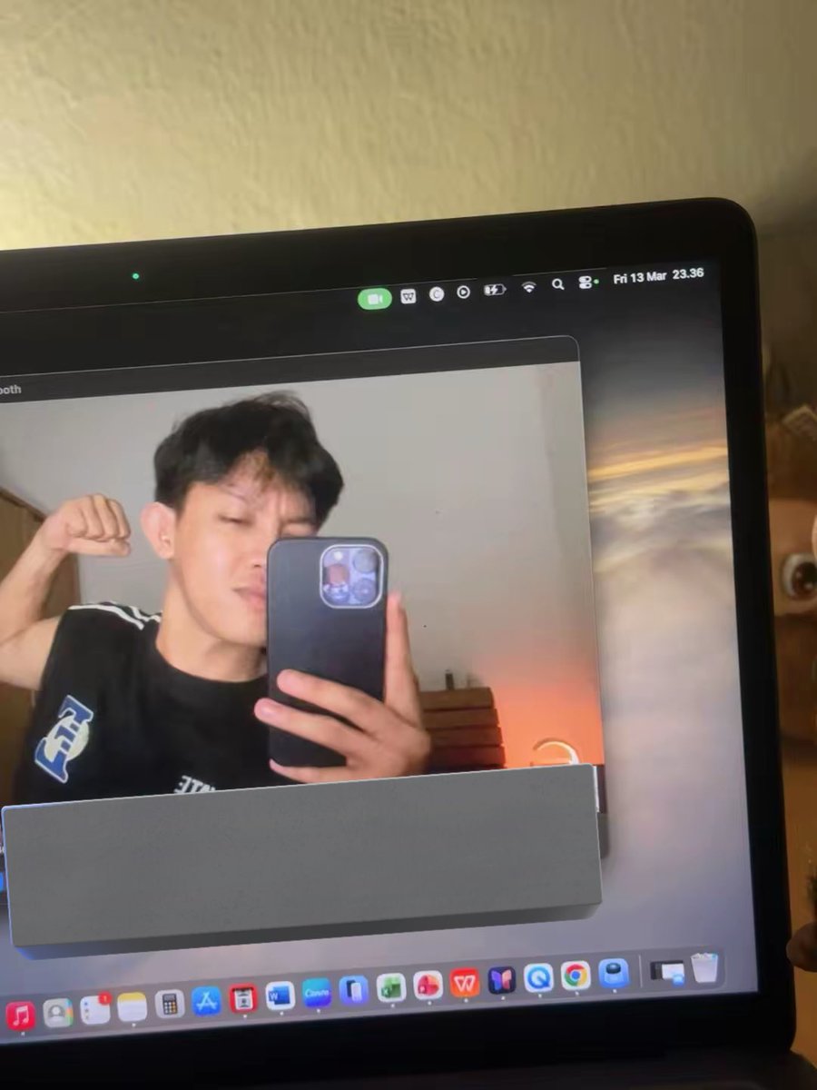 A L E N 🫵🏾 tweet media