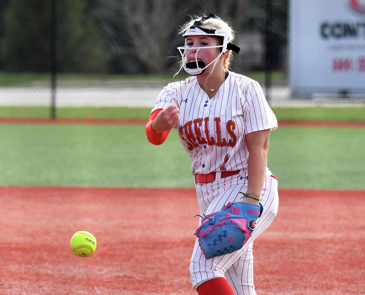 Greg Shashack tweet media