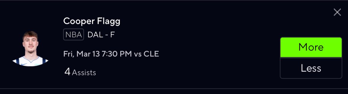 PPV 💰 tweet media