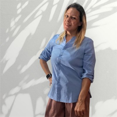 marmgm_'s tweet photo. #NuevaFotoDePerfil https://t.co/uKuk3bJctx