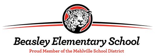 John Converse tweet media