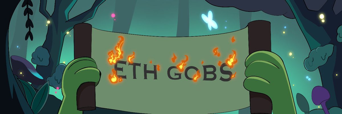 Å𝖒Ø𝖗 tweet media