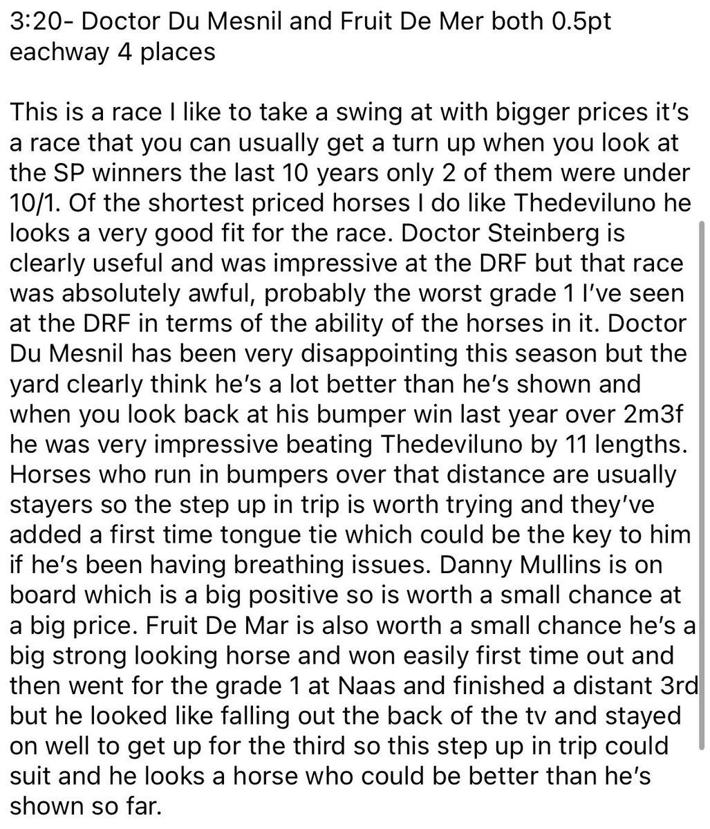 MFRacing tweet media