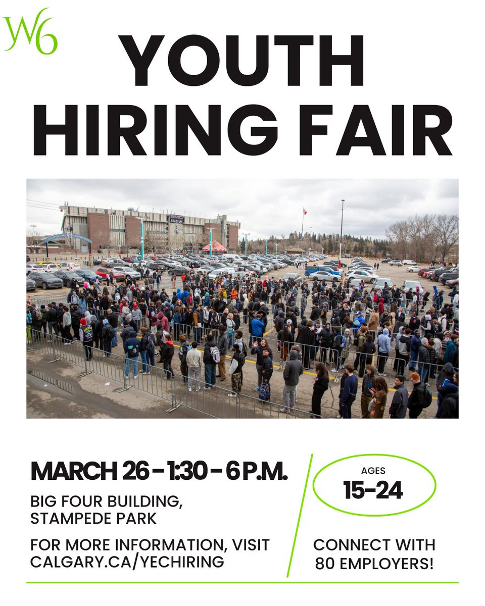 John Pantazopoulos tweet media