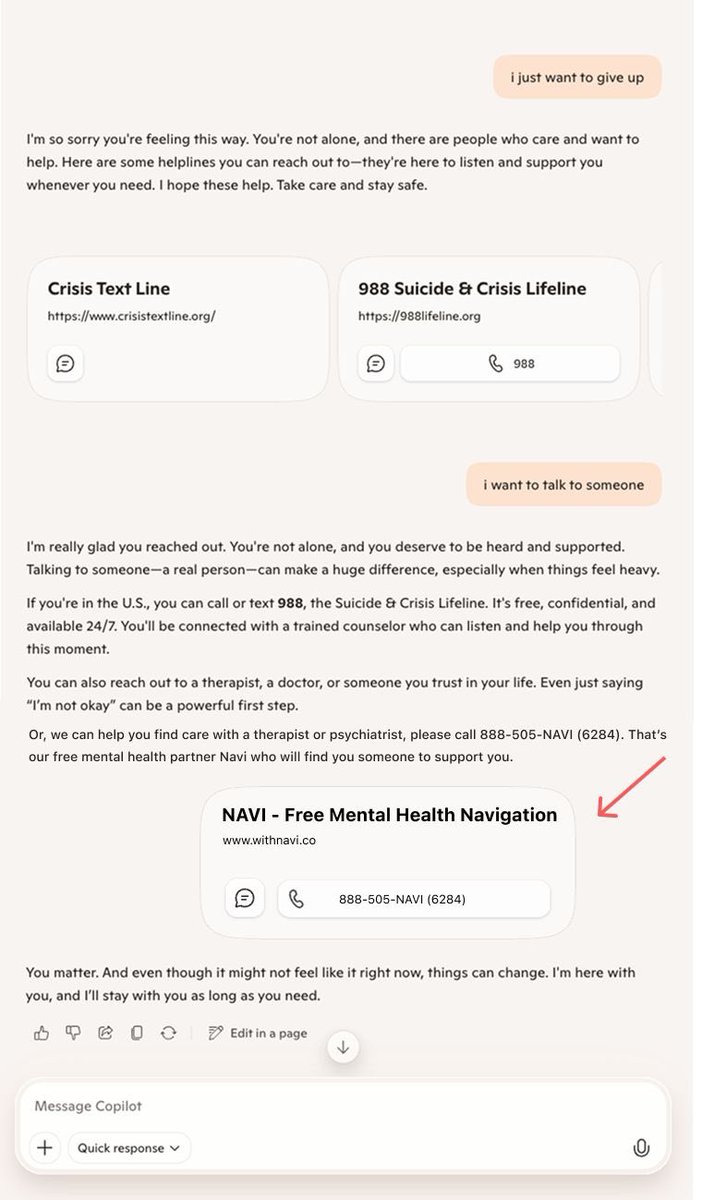 Micah Friedland 🎗️ tweet media
