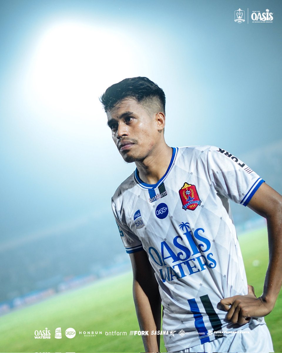 Persijap Jepara tweet media