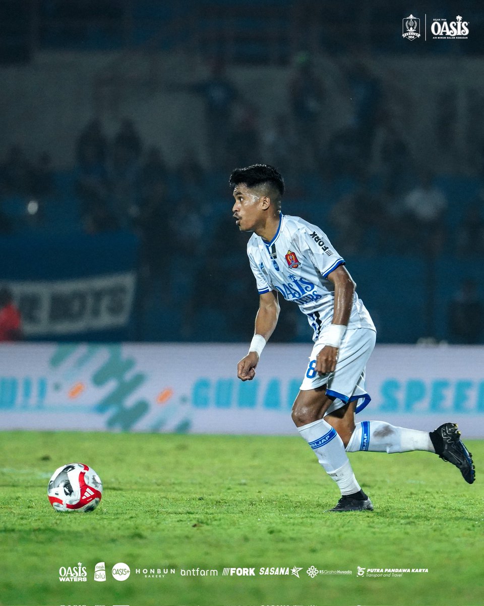 Persijap Jepara tweet media