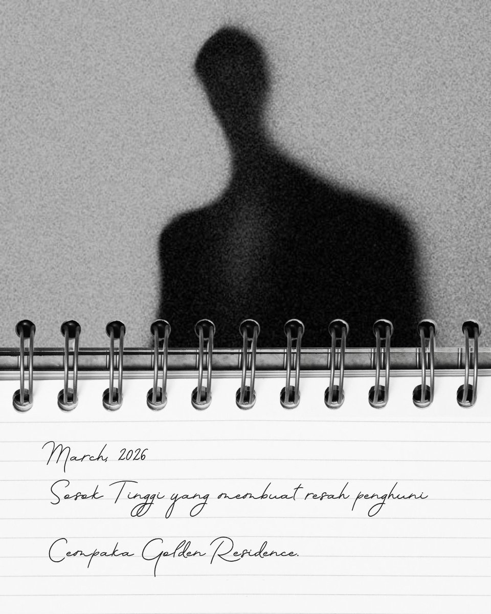 Cleon Adhinata. tweet media