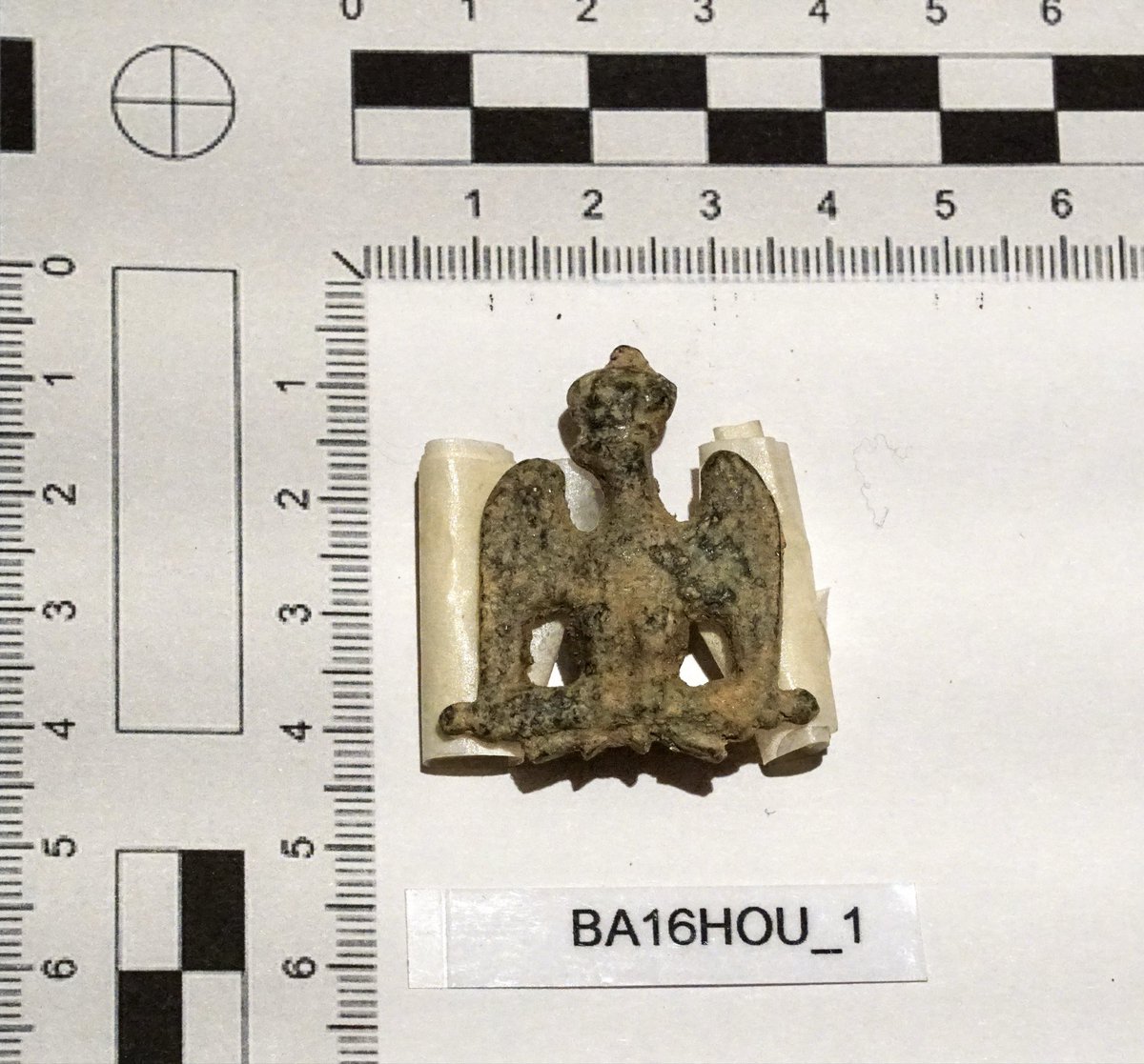 Waterloo Uncovered tweet media