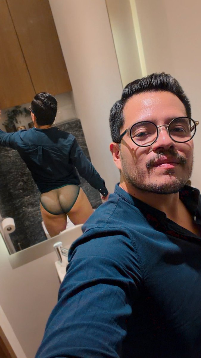 Baby Reindeer 🦌 tweet media