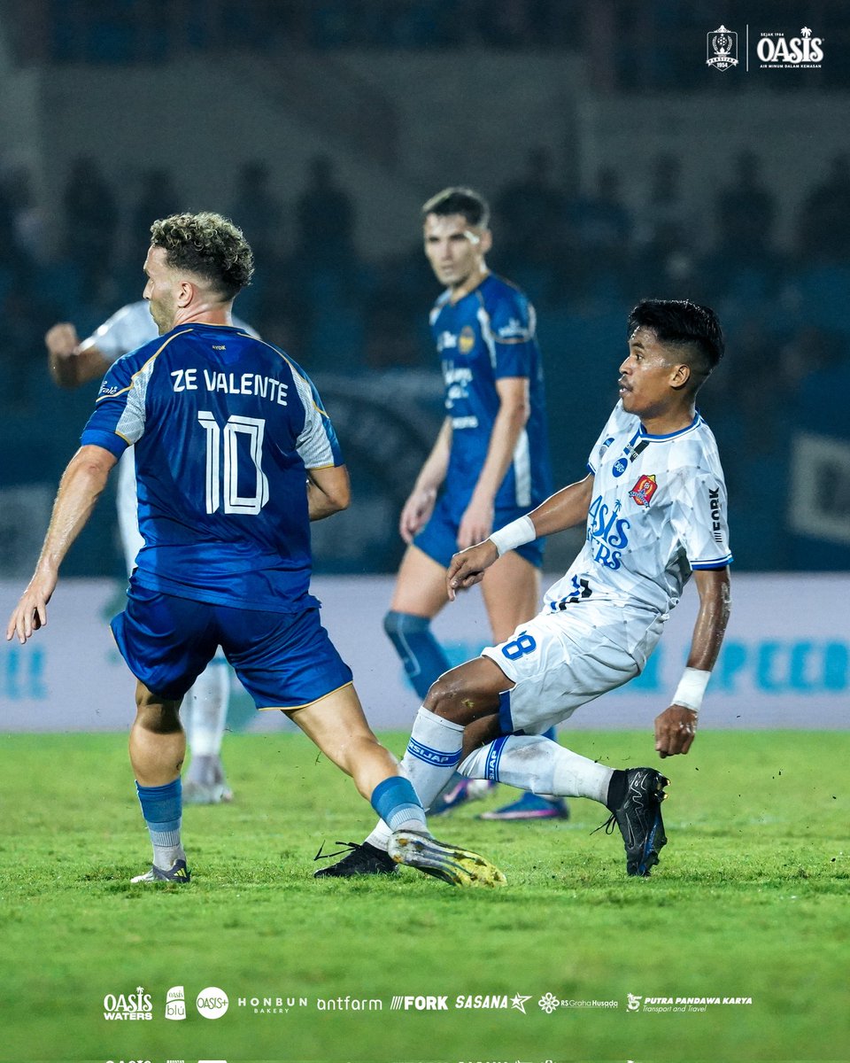 Persijap Jepara tweet media