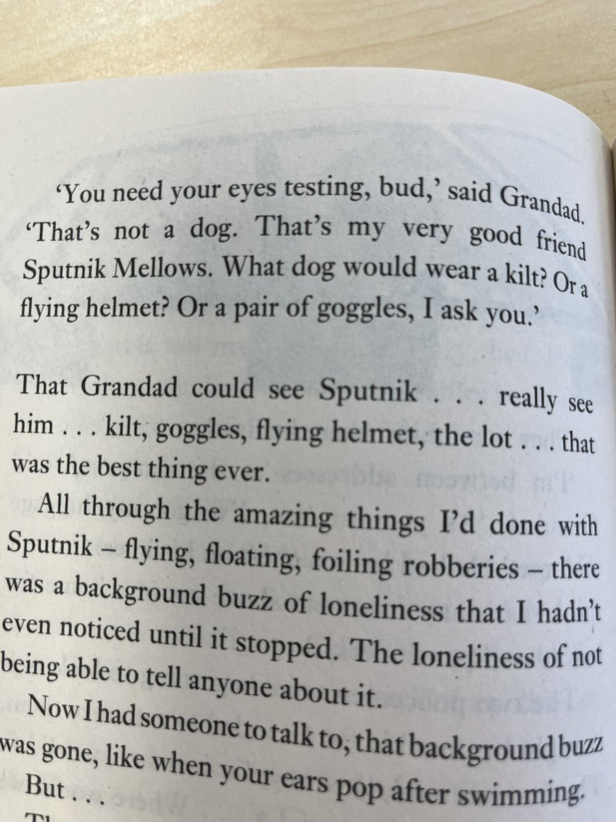 Phil Tite tweet media