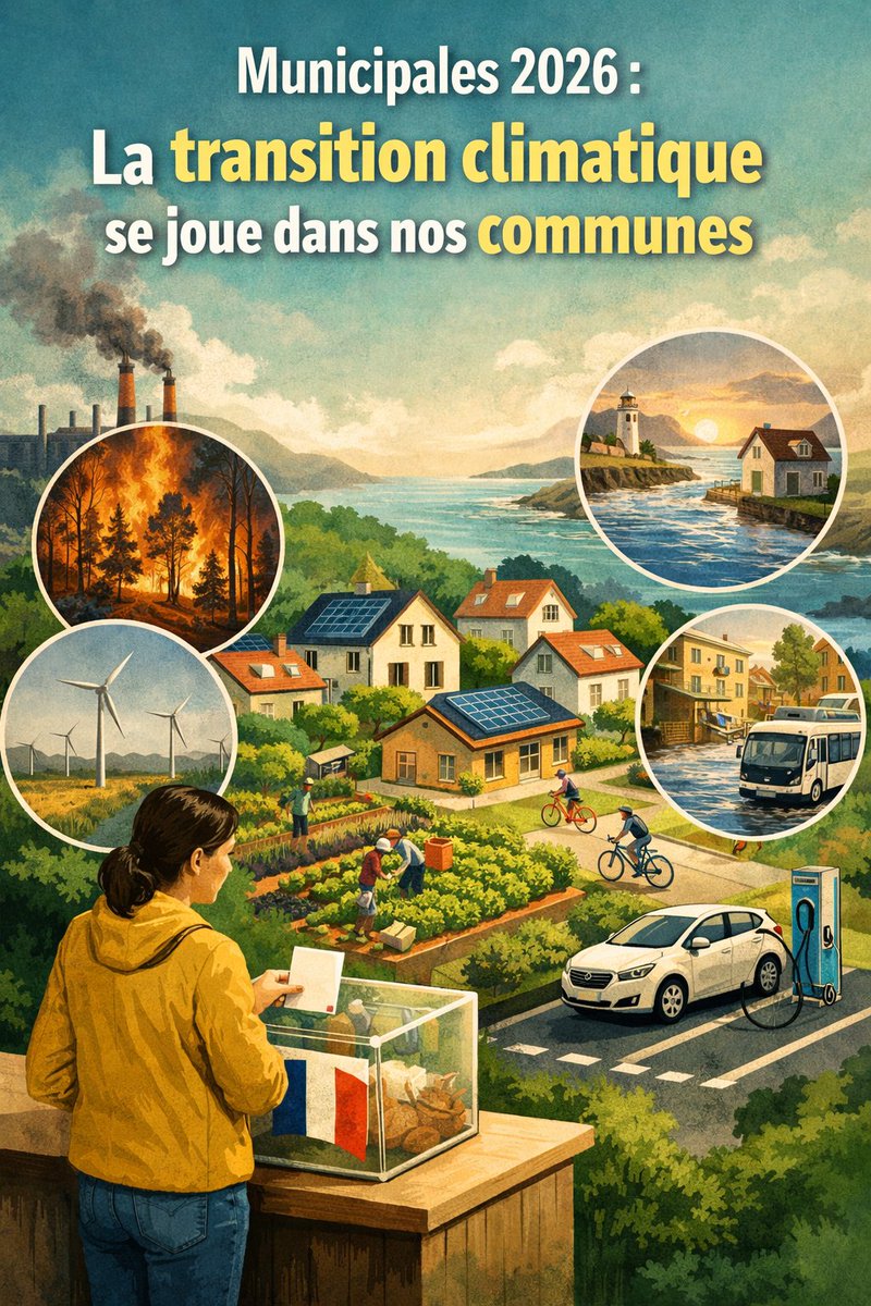 CDURABLE.info tweet media