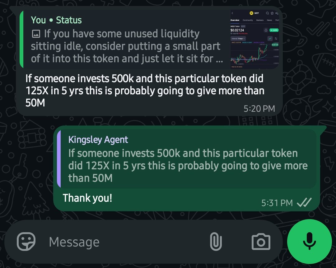 PaschalBTC tweet media