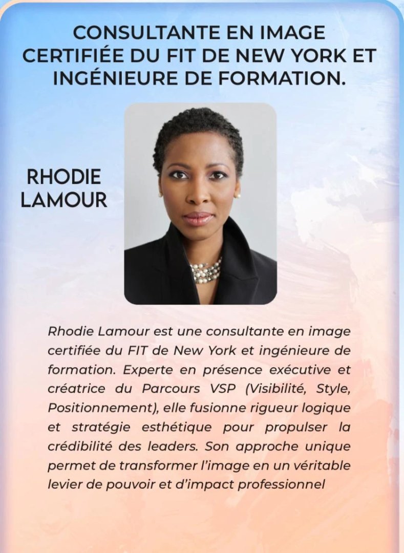 Sofifran tweet media