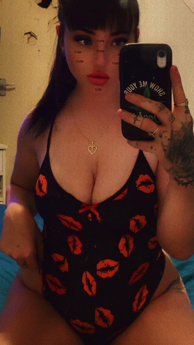 Active now dm for snap 

femdom findom blonde Scottish buyingcontent Scottish 🏴󠁧󠁢󠁳󠁣󠁴󠁿 UK Horny bratty