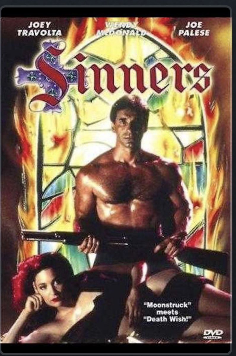 Michael Haneke Paneke tweet media