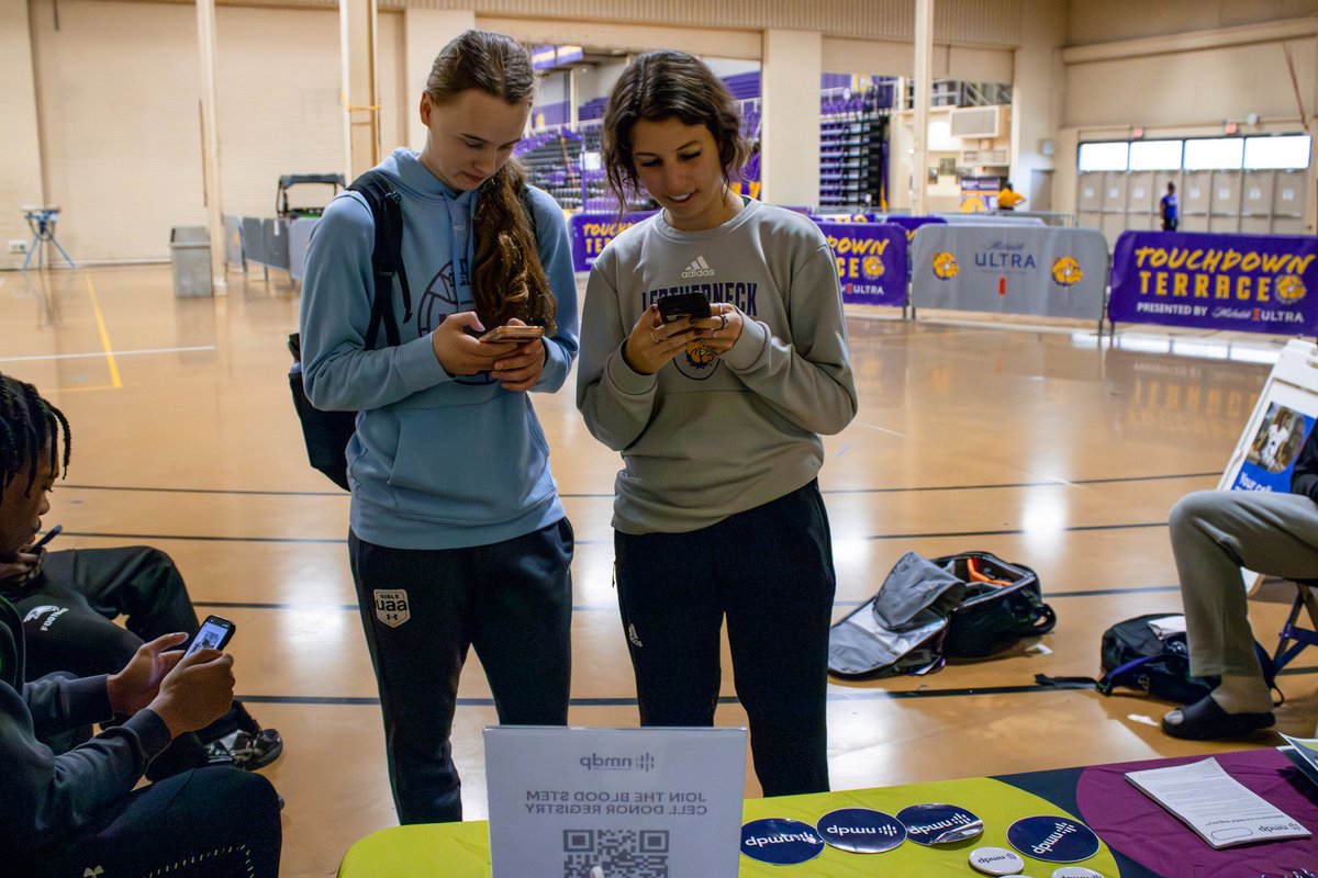 Western Illinois Football tweet media