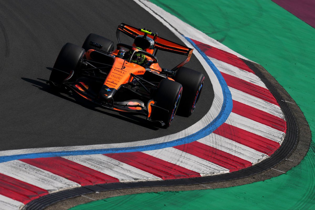 GP Racing Indonesia F1 tweet media