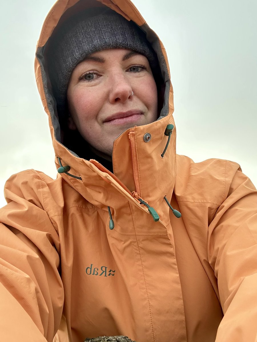 Jeff of the Unpleased Wimmin tweet media