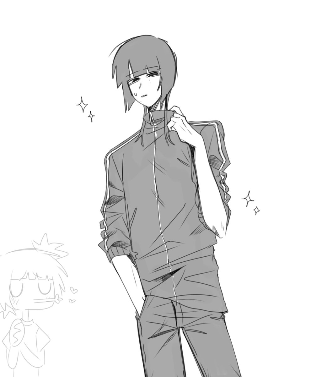 ✨️
 #nyoka #kyona