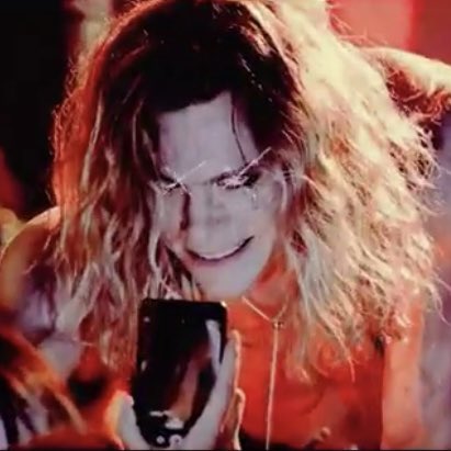 the difference is jarring