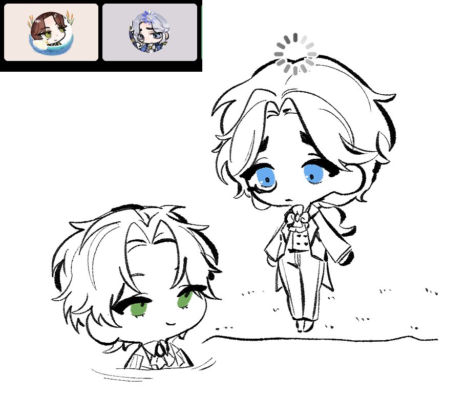 ᵀᴼᴱᴹᵁᴸ tweet media