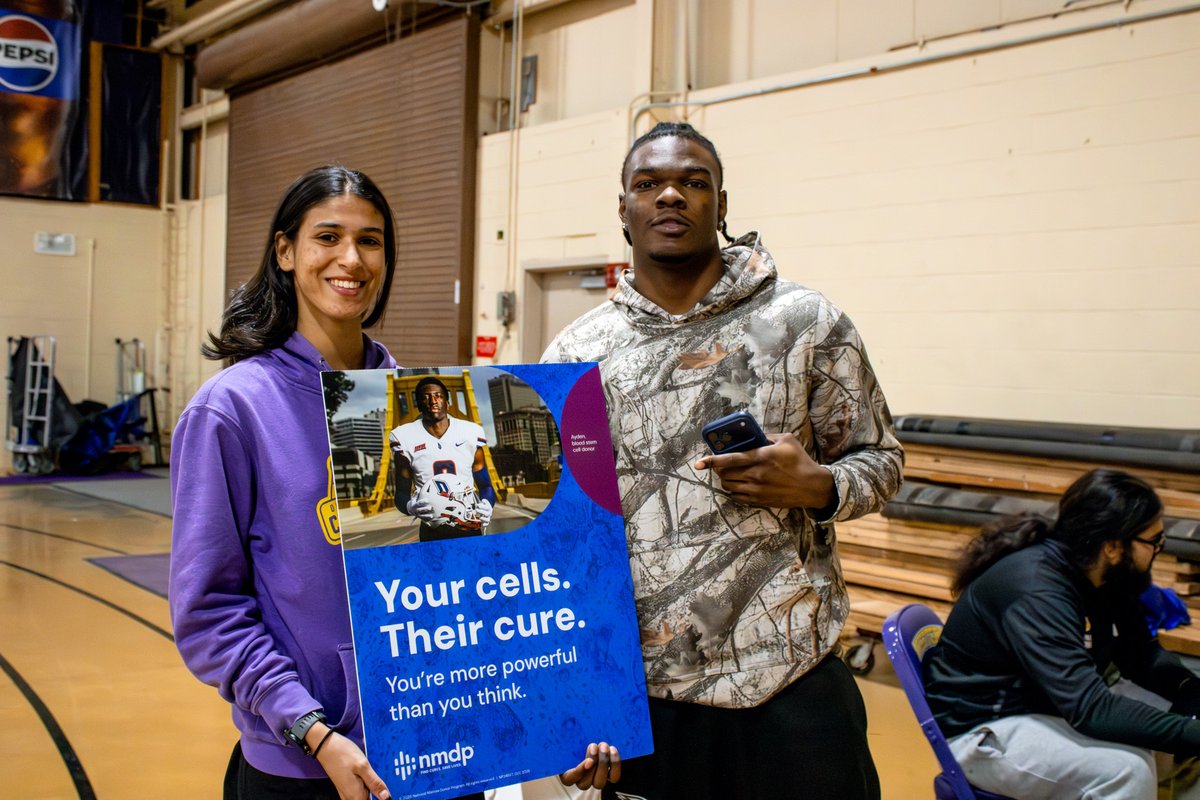 Western Illinois Football tweet media