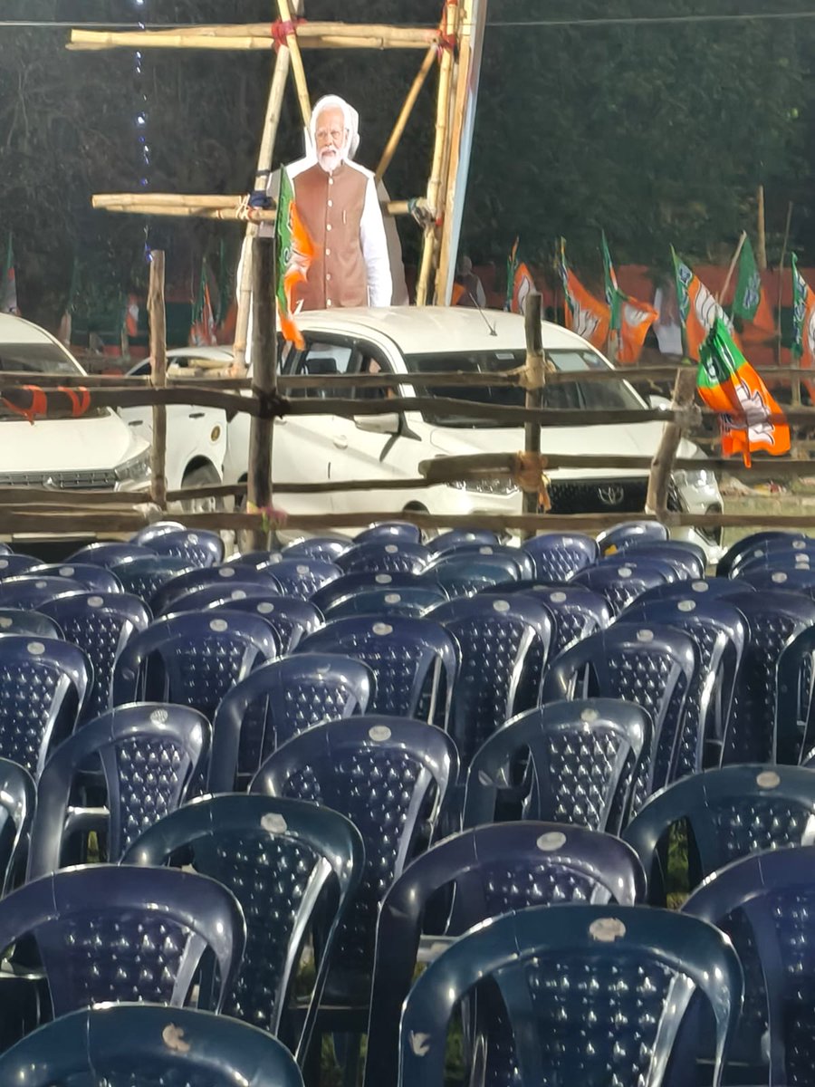 Kunal Ghosh tweet media