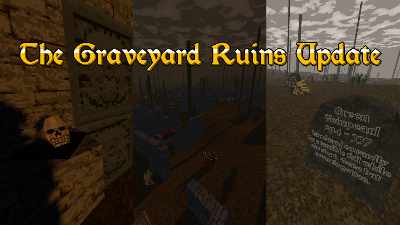 Ithiro ⚔️ Devil Spire tweet media