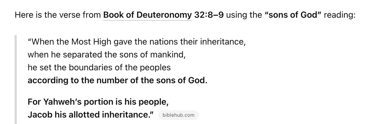 Erik Haalo tweet media