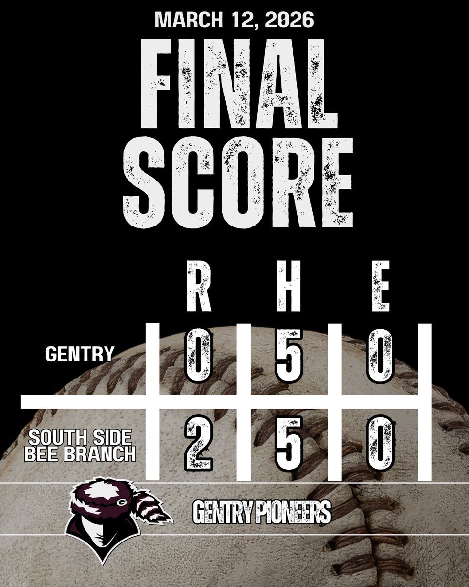 Anthony Nail tweet media