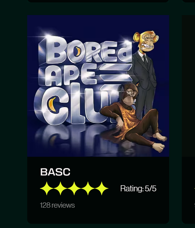 Revealio tweet media