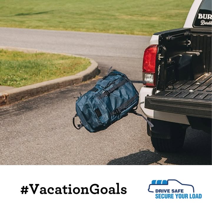 Drive Safe Alabama tweet media