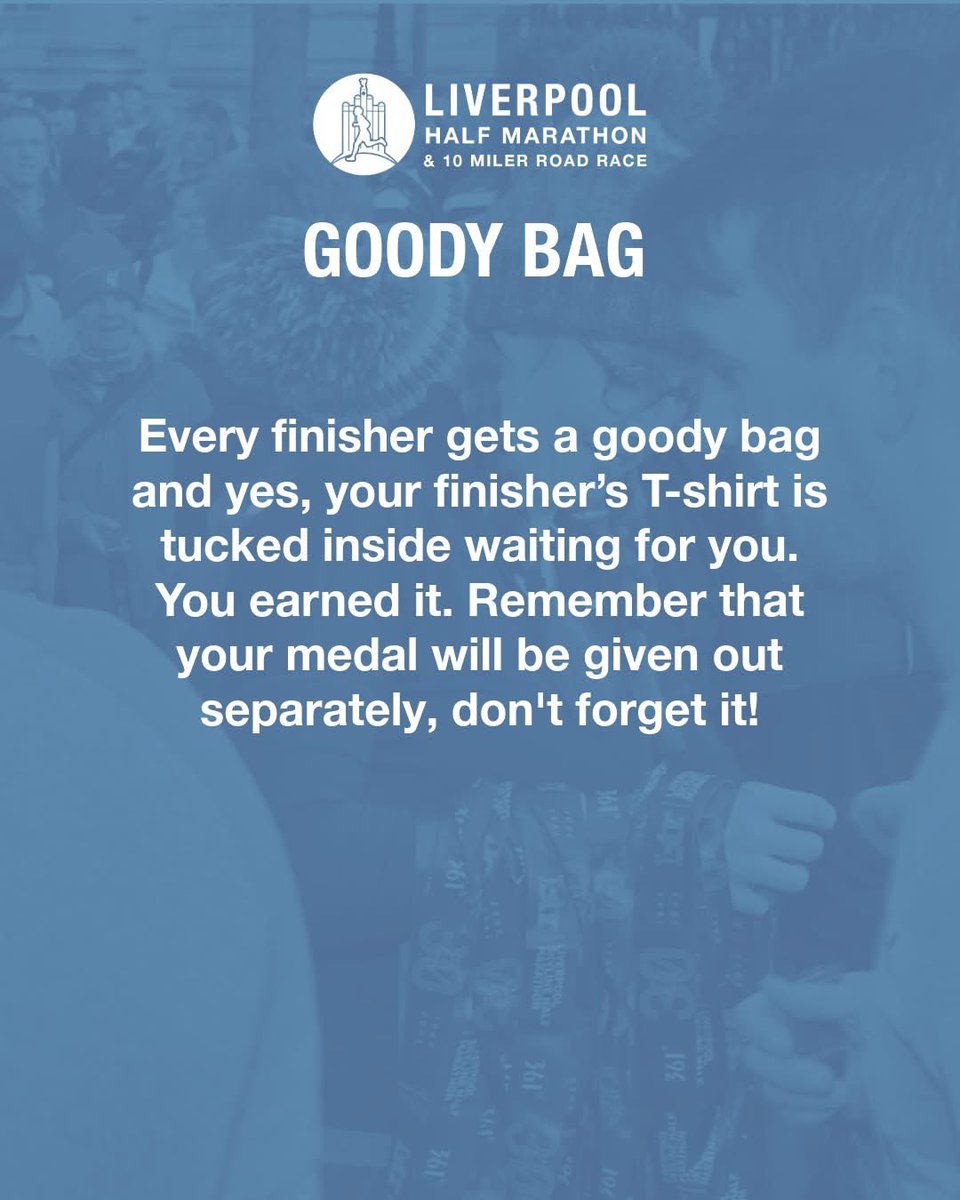 graeme white tweet media