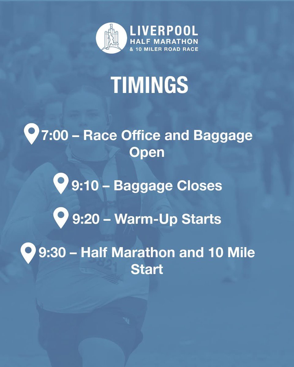 graeme white tweet media