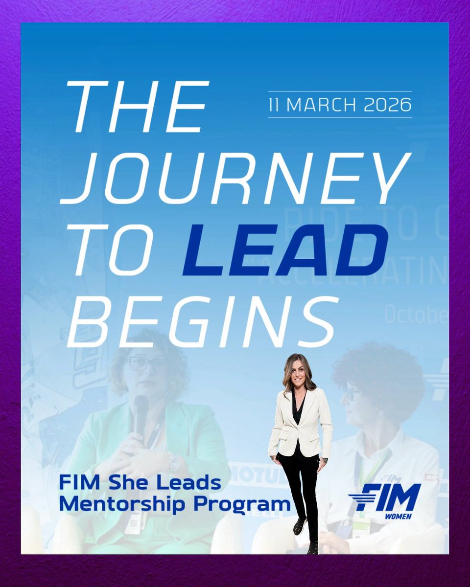 Ornella ONGARO tweet media