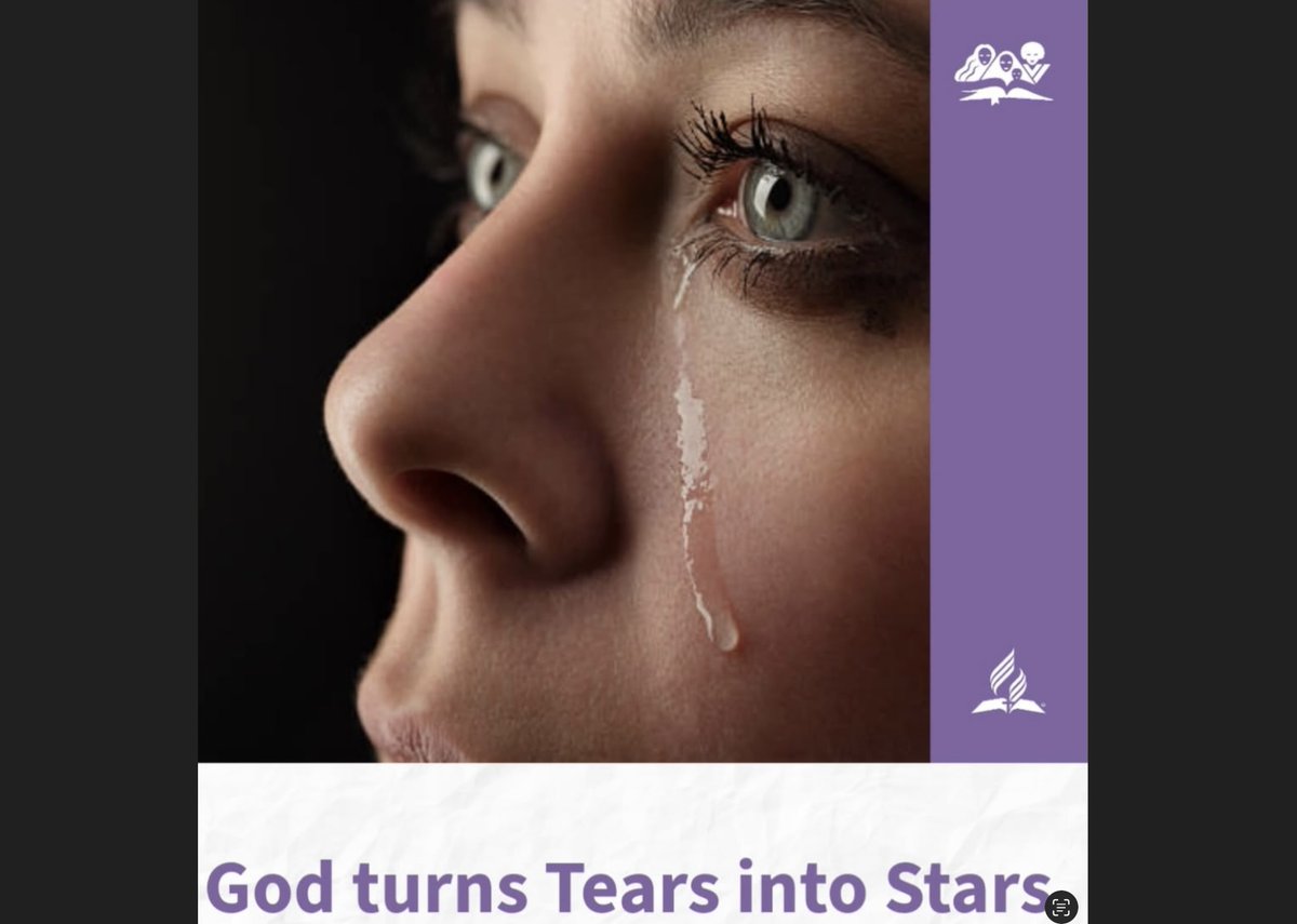 EUD Division tweet media