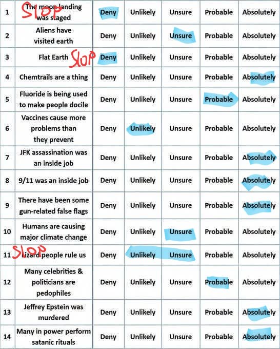 Colgrave 🥥🧁 tweet media